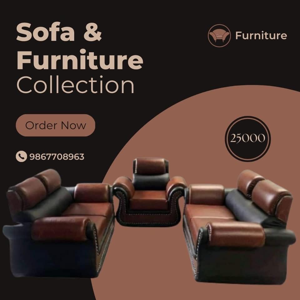 export quality 2+2+1 seater sofa sasto mulya ma